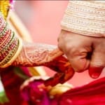 लव मैरिज
