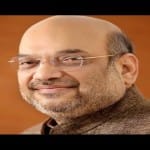 himachal assembly election bjp president amit shah meeting with senior leader