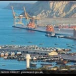 China-Pak CPEC