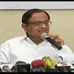 Demonetisation was a wrong decision taken by Modi govt revealed RBI report says P.Chidambaram