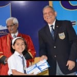 genral bipin rawat in dehradun