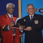 genral bipin rawat in dehradun