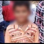 ryan school boy murder in batroom