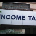 Demonetisation: Rupees 264 crore deposite by tamilnadu leader says IT department