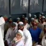 झांसी