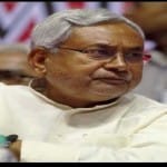  Bihar CM Nitish requested Haryana CM to take strict actions against culprits 