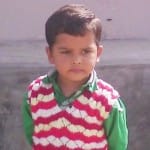 Pradyuman Thakur