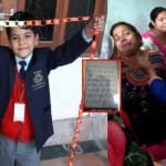 pradyuman thakur