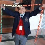 pradyuman thakur