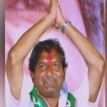 रमेश चेन्नामनेनी 