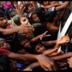 Rohingya 