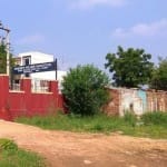 ryan school