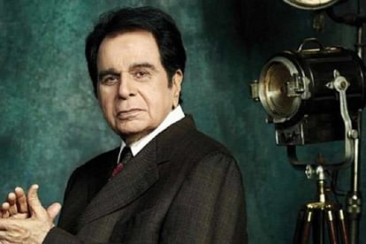 Dilip Kumar: Tribute to the birth centenary - a natural artist...the school of acting in itself