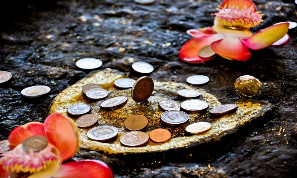  according to vastu shastra keep these things at your shop for wealth