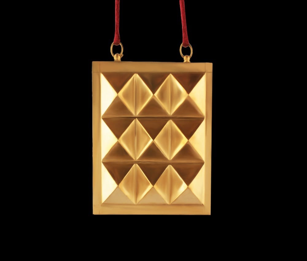  according to vastu shastra keep these things at your shop for wealth