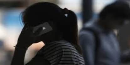 प्रतीकात्मक तस्वीर