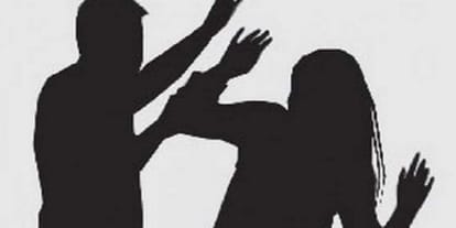 dowry harassment 74 cases investigate by women's police sub inspector SSP gave one month time