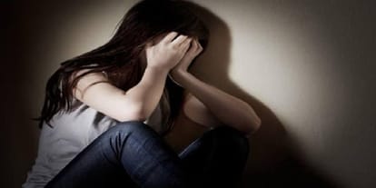 Raped the student and made the video, threats, in these two cases also filed cases