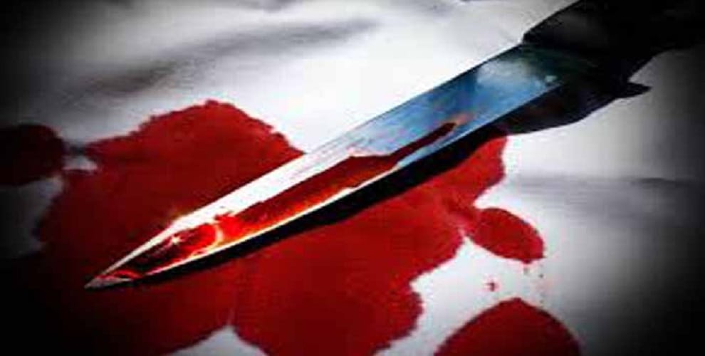 Lineman's body found in womans house in Ghazipur fear of murder
