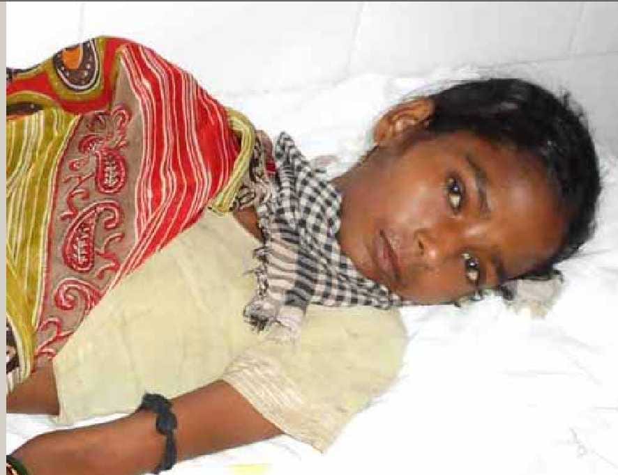 Fifth death of fever in Bisalpur tehsil area
