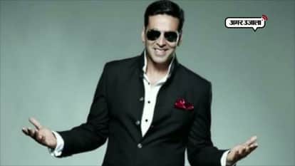 BIRTHDAY SPECIAL: KHILADI KUMAR’S OF BOLLYWOOD ‘AKSHAY KUMAR’