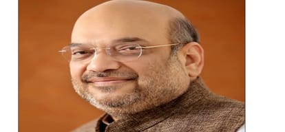  bjp core group meeting candidate will select on the basis of survey
