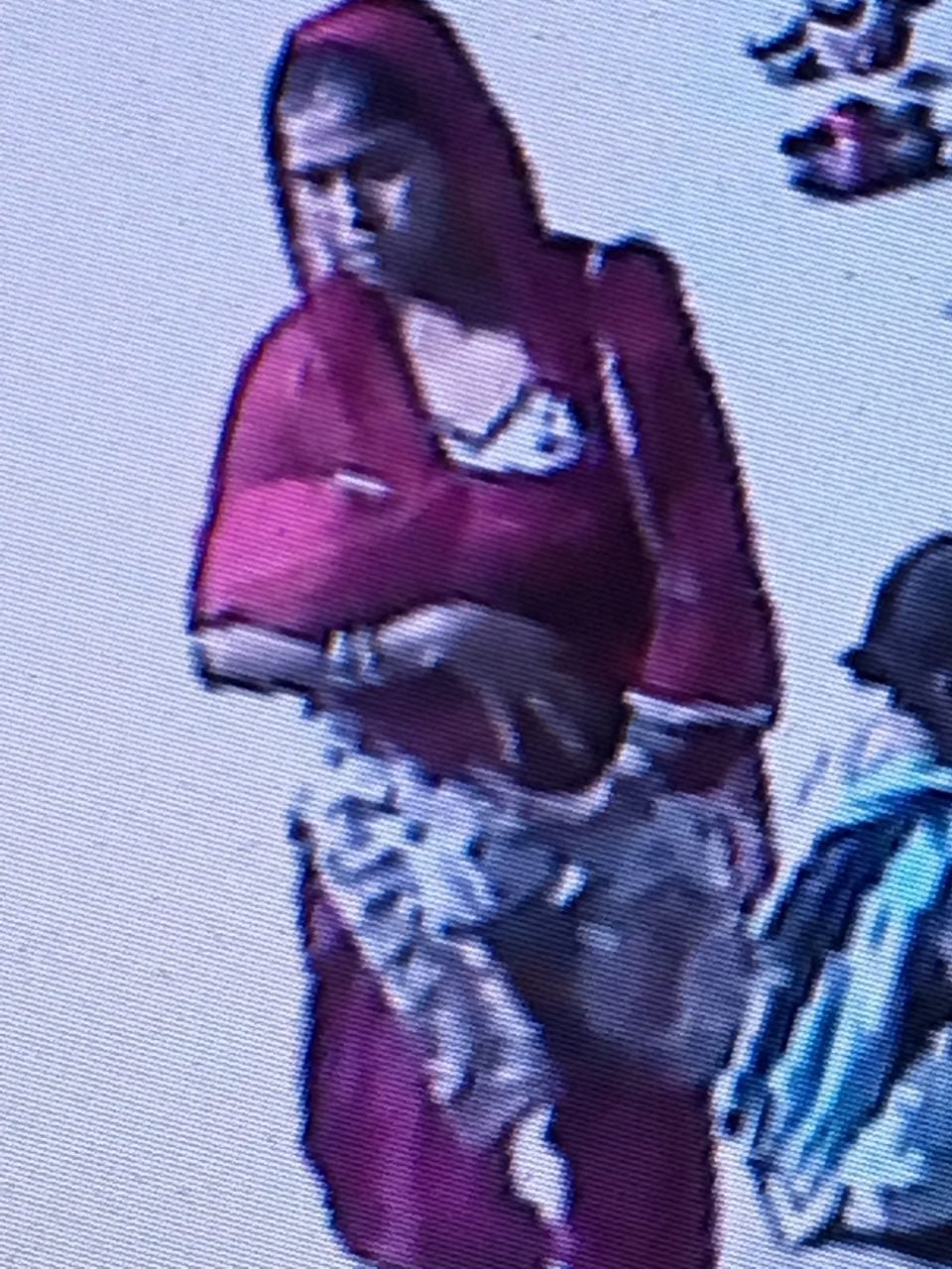 new born baby theft from lady loyal hospital in agra