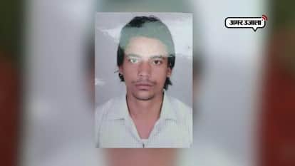 Men killed by sharp knife in baghpat 