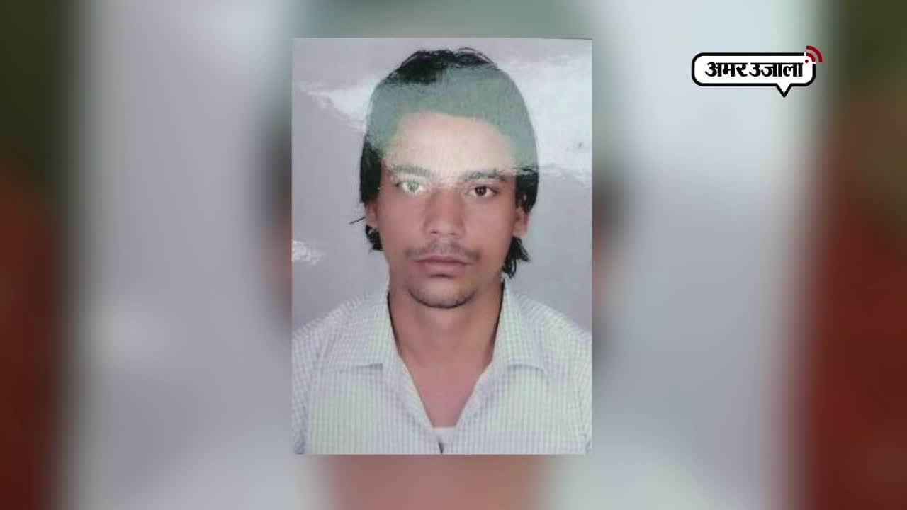 बागपत, क्राइम