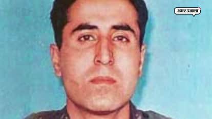 UNKNOWN AND INTERESTING FACTS OF PARAMVEER CHAKRA HONOURED INDIAN CAPTAIN VIKRAM BATRA