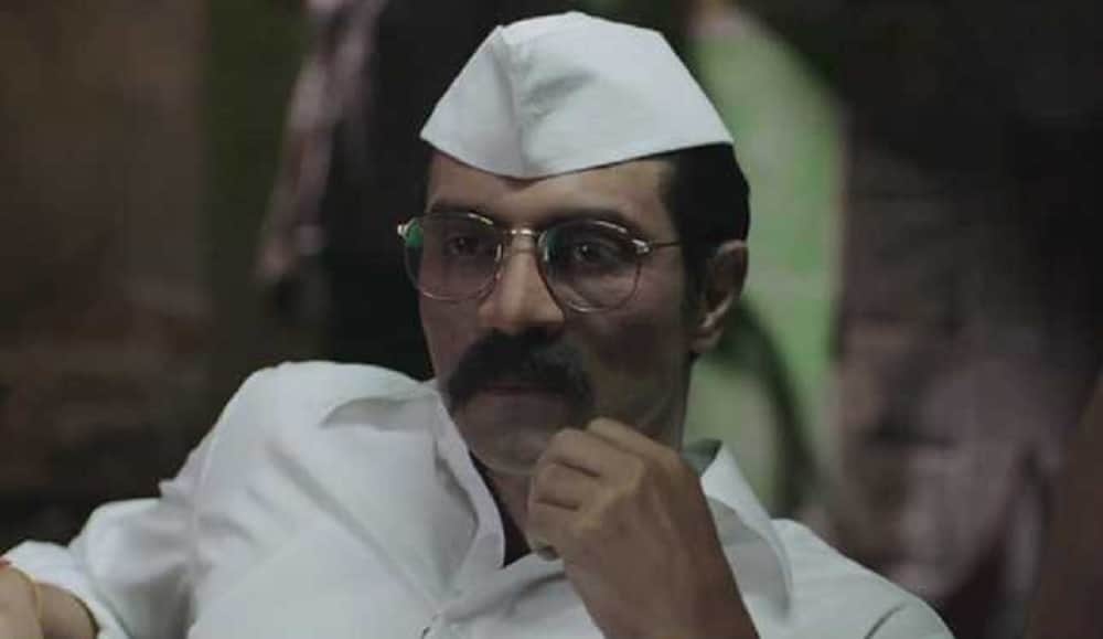 Amitabh Bachchan to Ajay Devgn these bollywood actor play Underworld don role