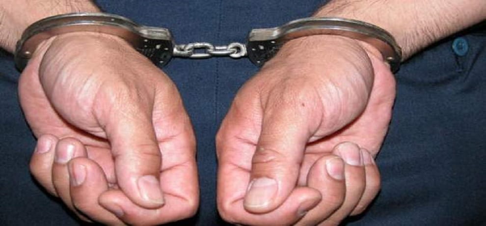 America: indians arrested in money laundering and fraud case