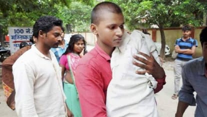 ninety two children died in one month in Saifai University