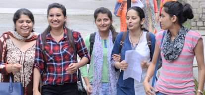 HP TET 15 thousand Non Medical and Language Teacher candidates appeared 