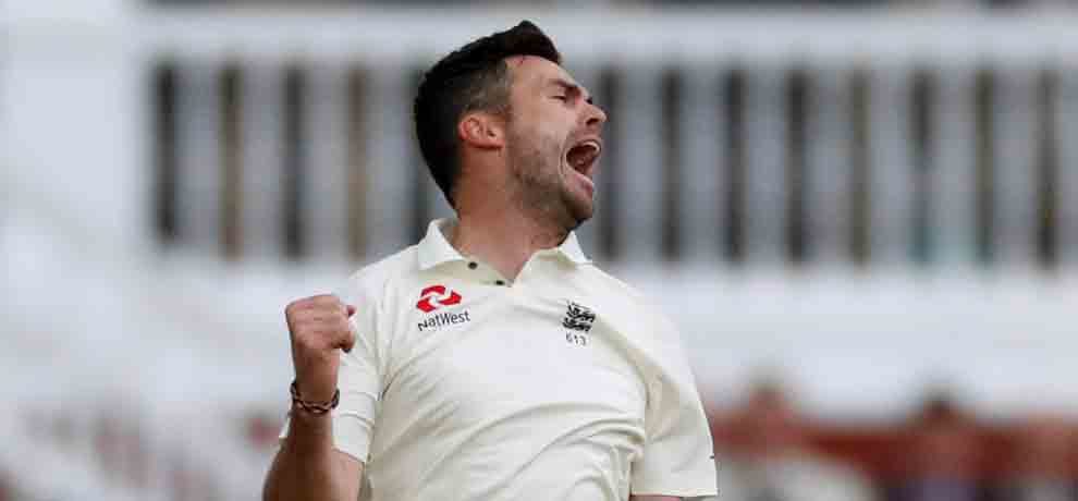 james anderson becomes first england bowler to take 500 wickets