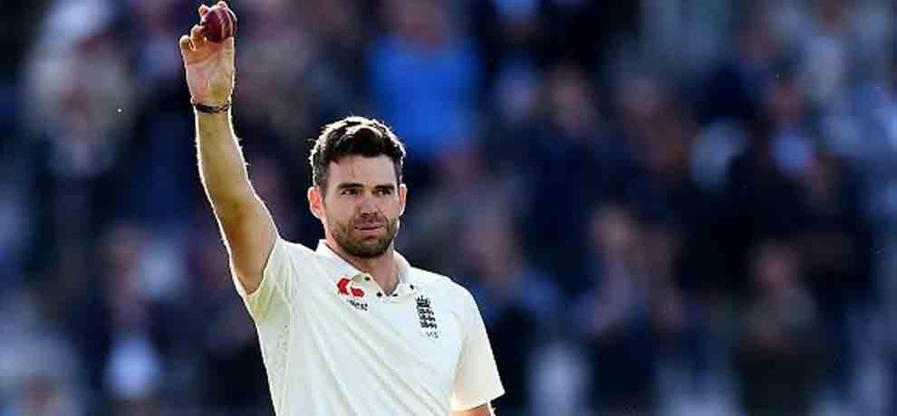 james anderson enters in 500 wicket club and breaks world record