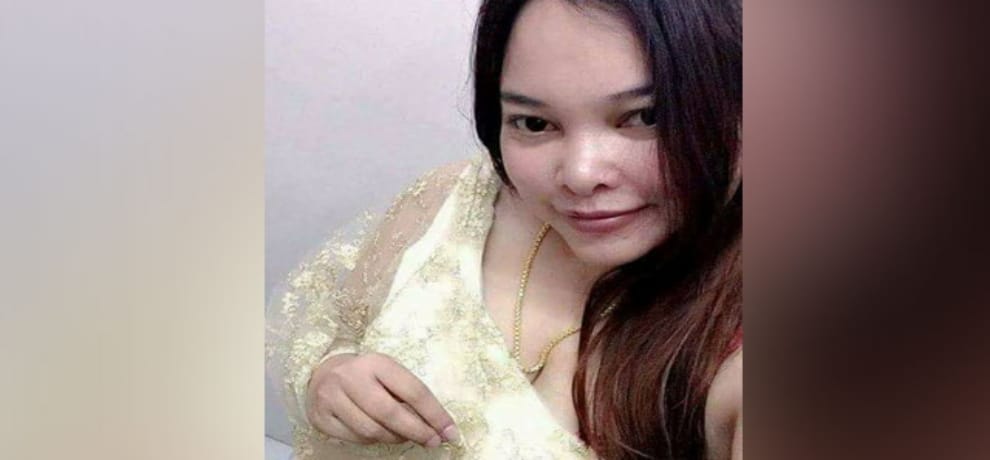 One By One, 11 Men Married The Same Woman in Thailand