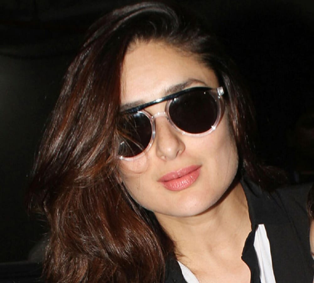 Happy Birthday Kareena Kapoor Khan, Story behind Saifrina marriage 