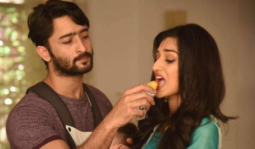 kuch rang pyar ke aise bhi 2 promo and photos released
