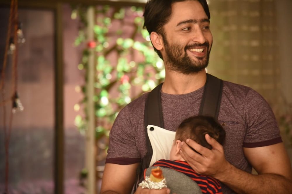 kuch rang pyar ke aise bhi 2 promo and photos released