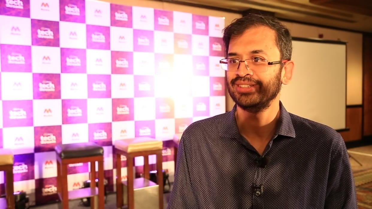 BENGALURU: Rs 1 crore Robbery at Myntra CEO's house on Lavelle Road