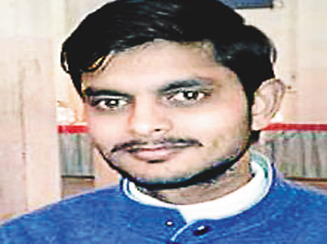 bolero rider kidnap jansewa center honour