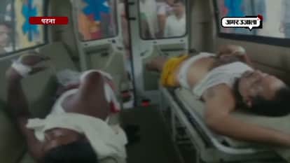 Action in the attack in the court, 25 conservative suspensions, including 2 police officers