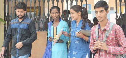 HP TET 15 thousand Non Medical and Language Teacher candidates appeared 
