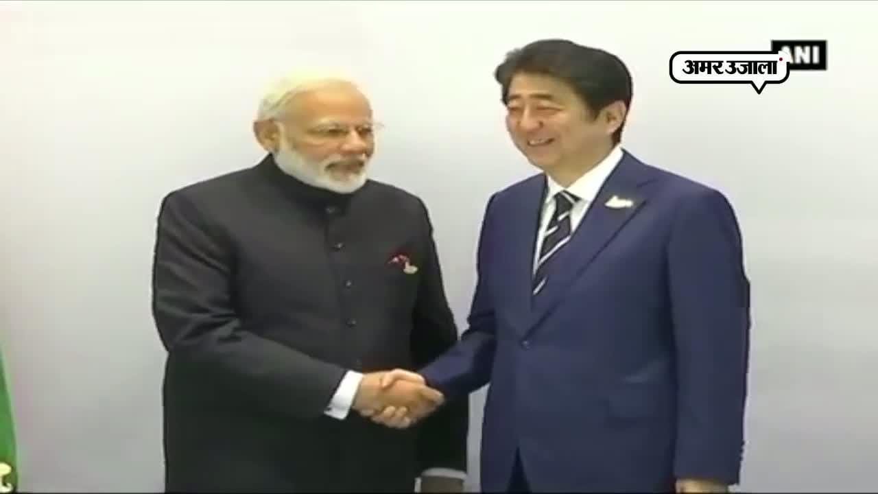 पीएम मोदी 