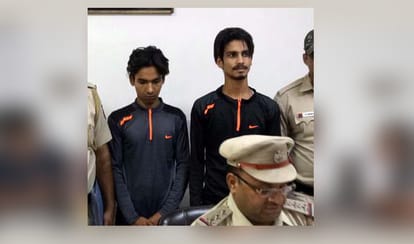  brave young girl beats three thieves for stealing her mobile