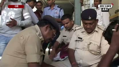 Death numbers rises after consuming spurious liquor in Ranchi, 14 jap jawan suspended