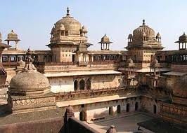 solar energy rani mahal