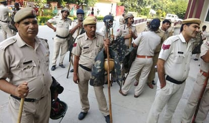 ryan international school pradyuman murder case