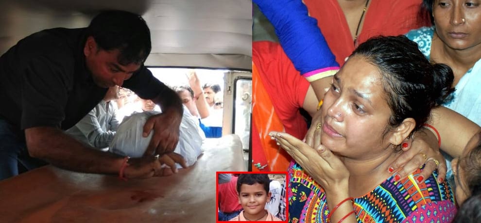 pradyuman murder case: accused student is counselled from all angles including blue whale too
